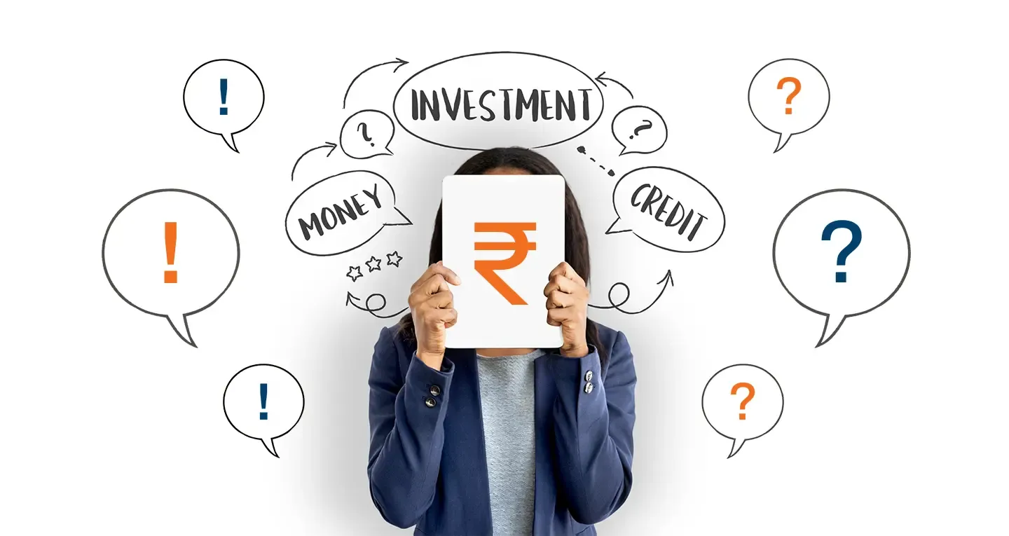 7 Money Management Tips for a Stronger Financial Future