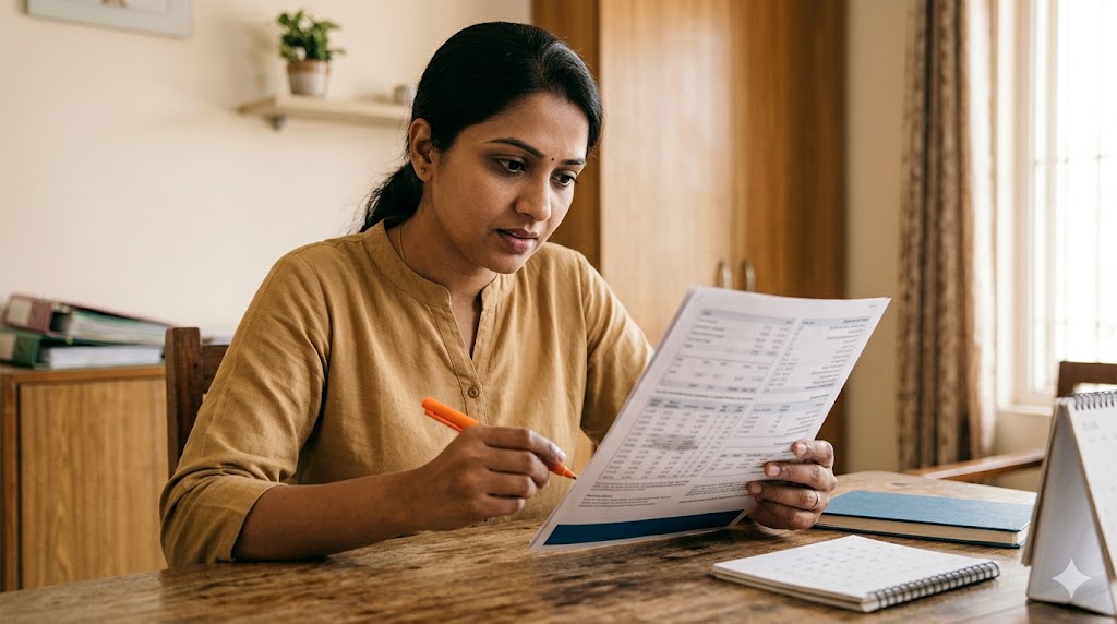 What is DPD in CIBIL? Full Form, Meaning & How to Clear It