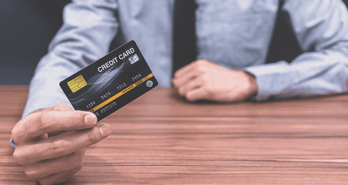 How to increase cibil score