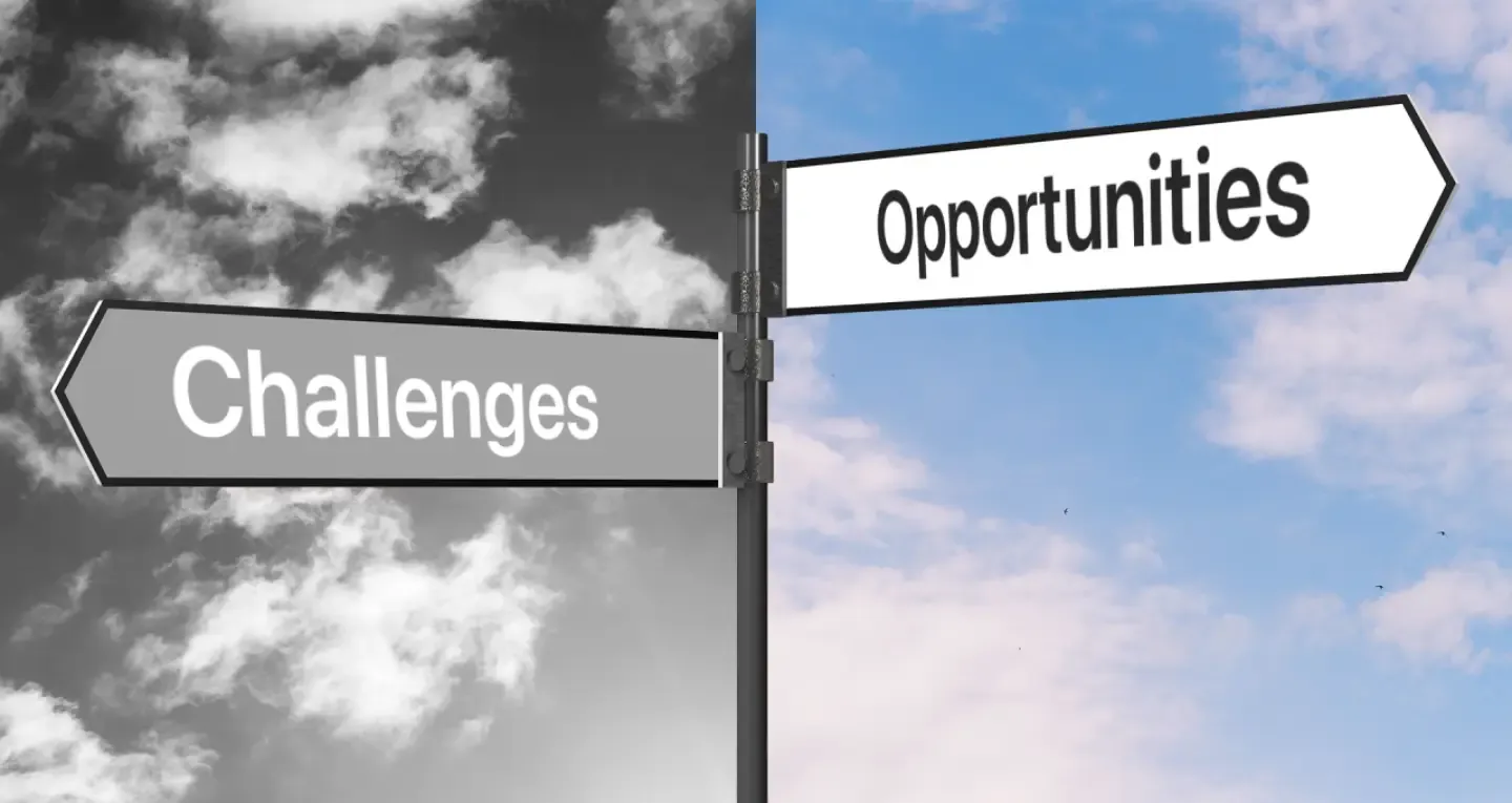 Challenges & Opportunities in the Indian Debt Relief Market