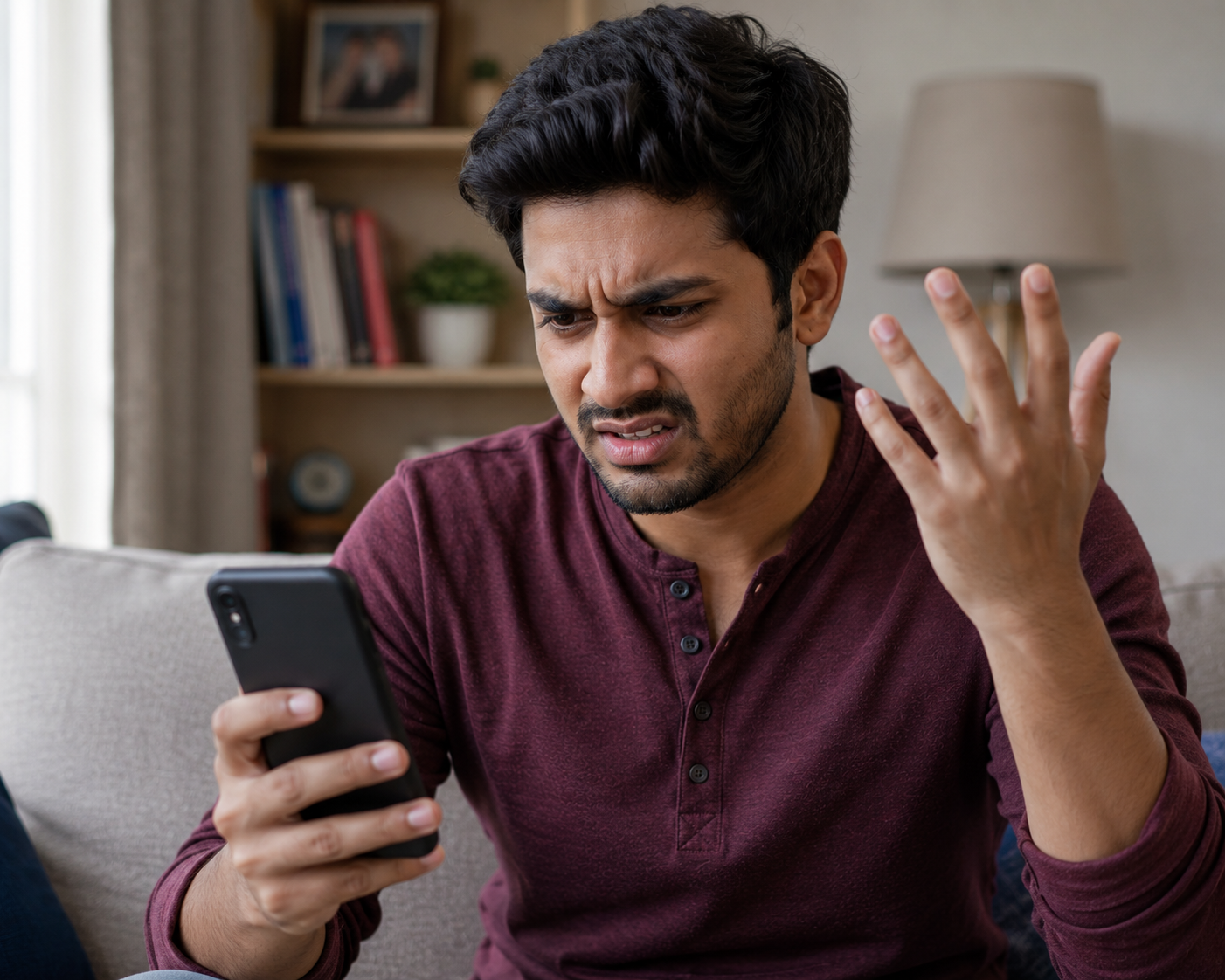 Credit Card Application: What Do Too Many Rejections Mean?