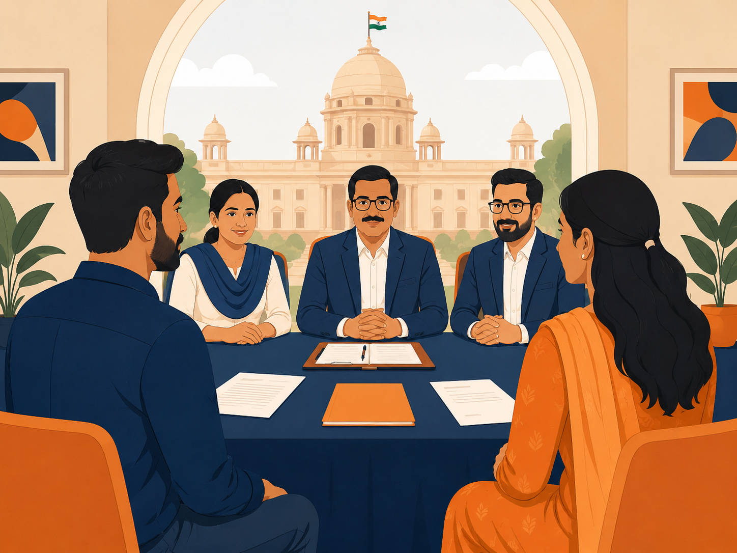 Lok Adalat Loan Settlement: How to Use It to Resolve Bank Disputes
