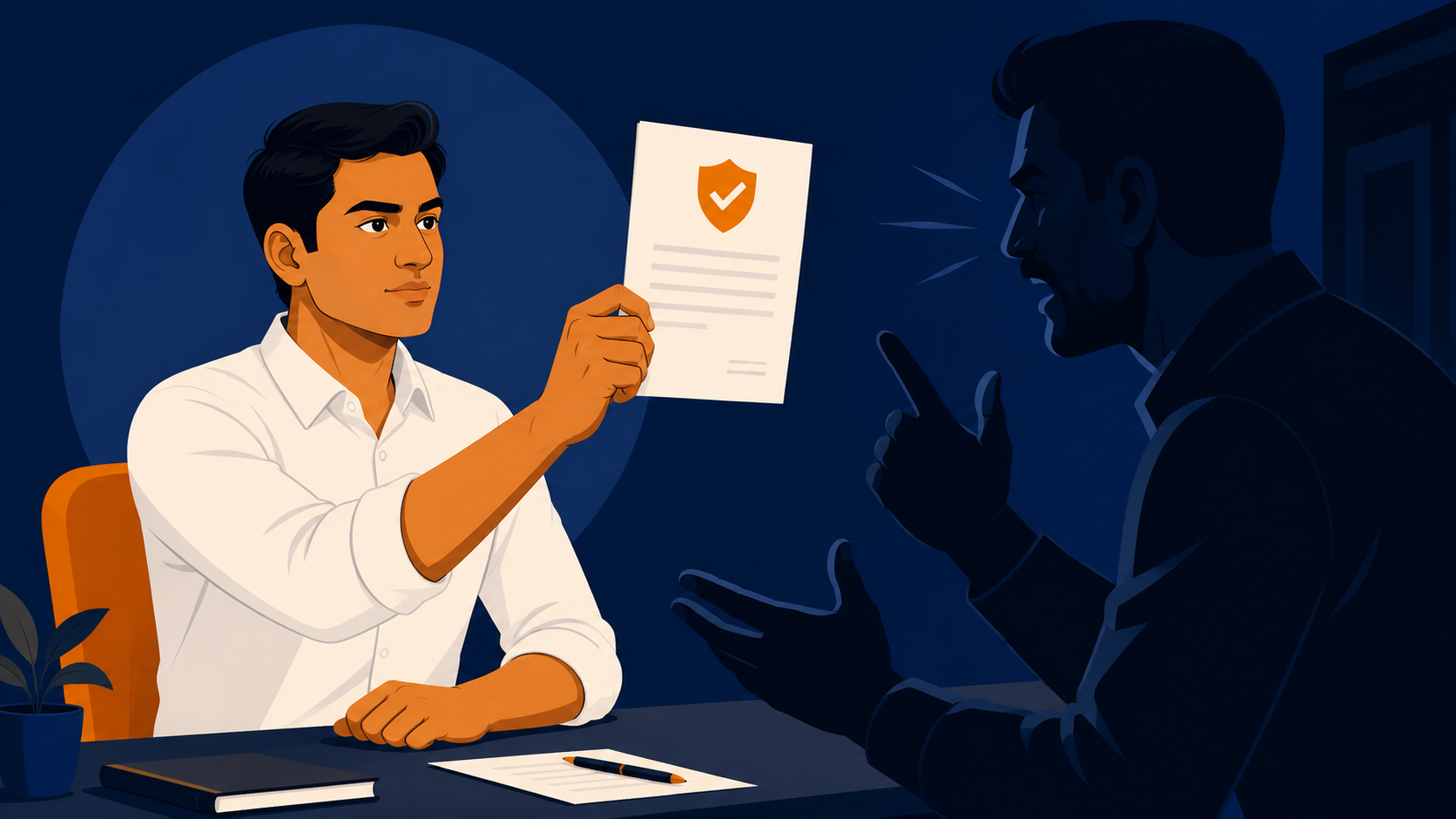 Loan Recovery Rules: Your Rights When Bank Agents Contact You