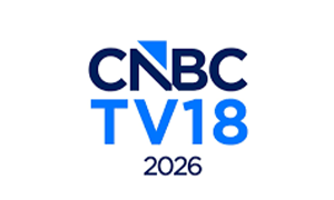 media-logo