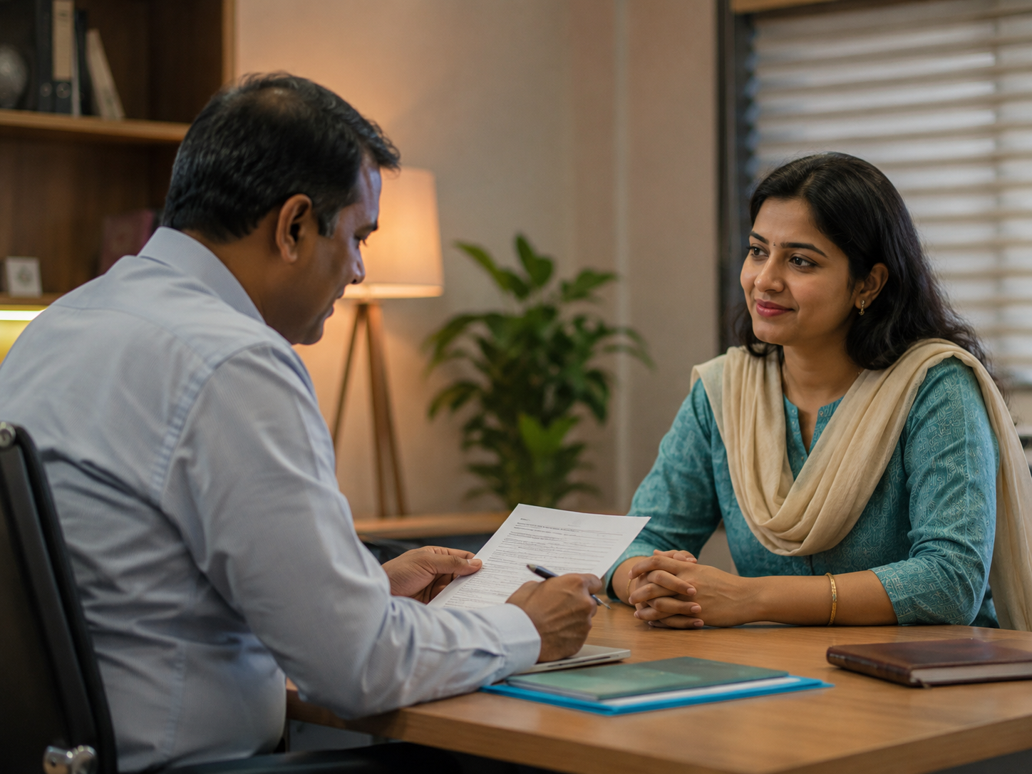 Credit Counselling: What It Means and How It Works