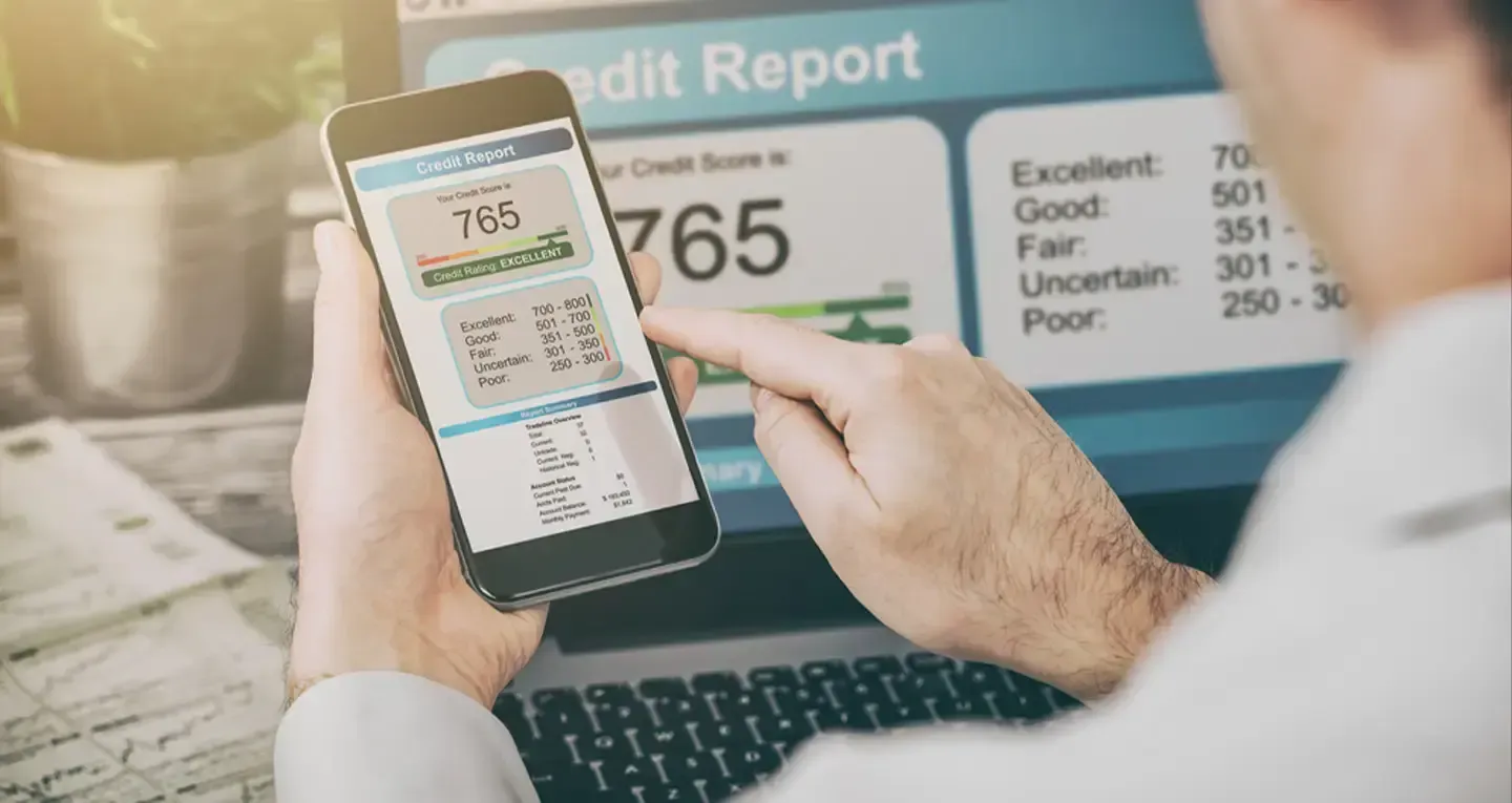 Credit Score Ranges Explained: A Complete, Simple Guide