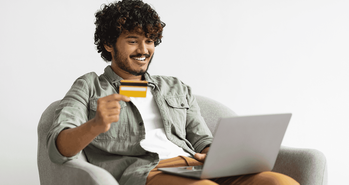 Credit Score: Stay One Step Ahead For Your Finances