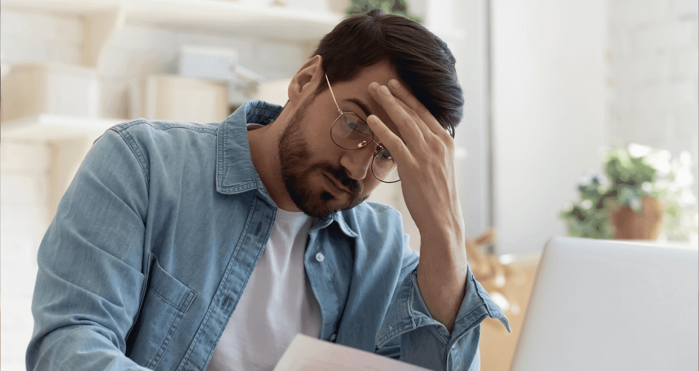 Dealing with Debt: The Journey from Financial Struggles to Freedom