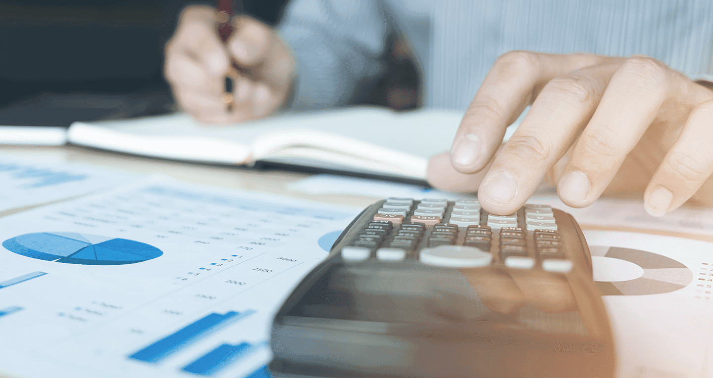 Debt Management 101: Snowball vs Avalanche which is better for you?