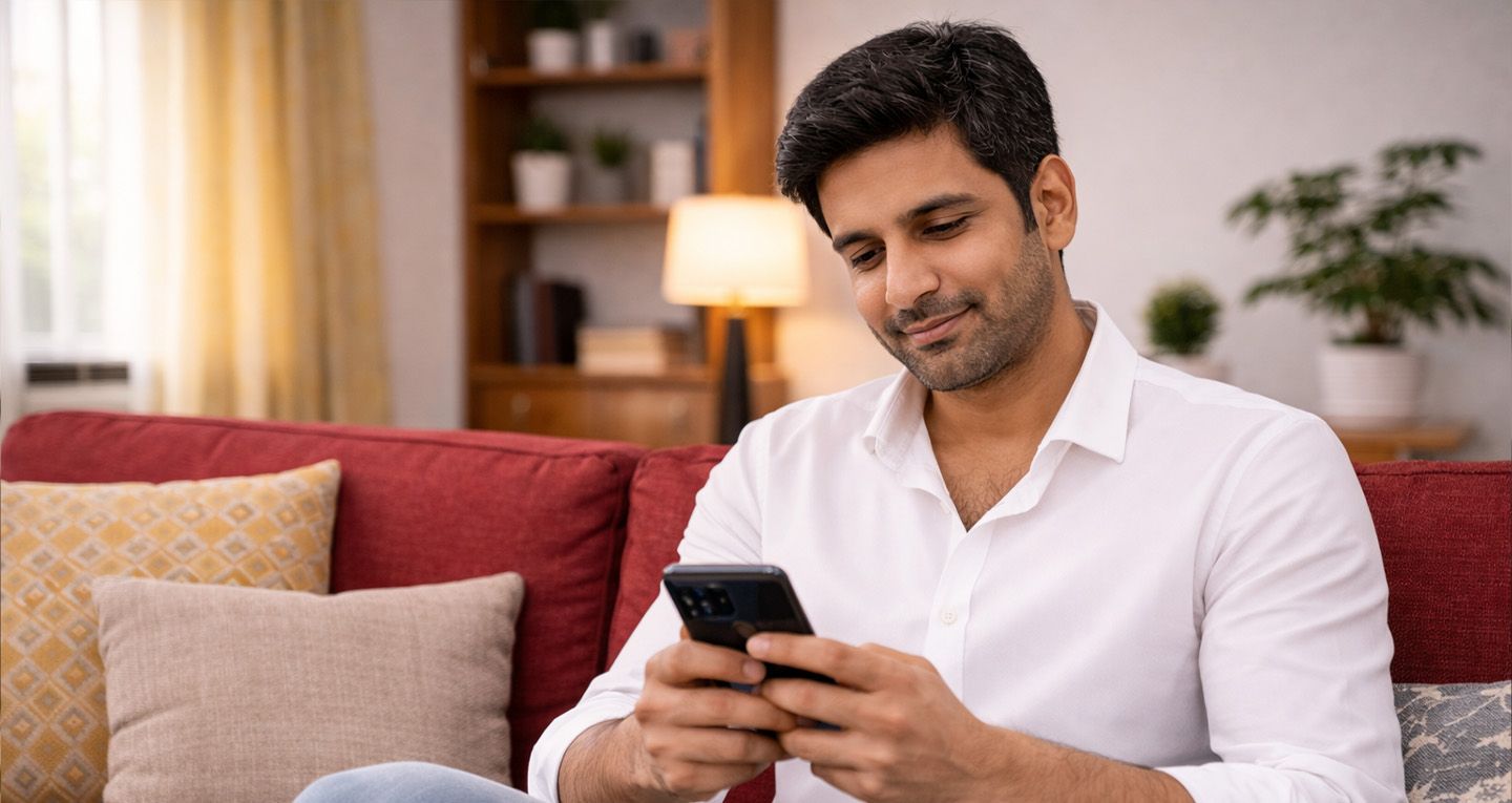 Debt Relief in India Guide