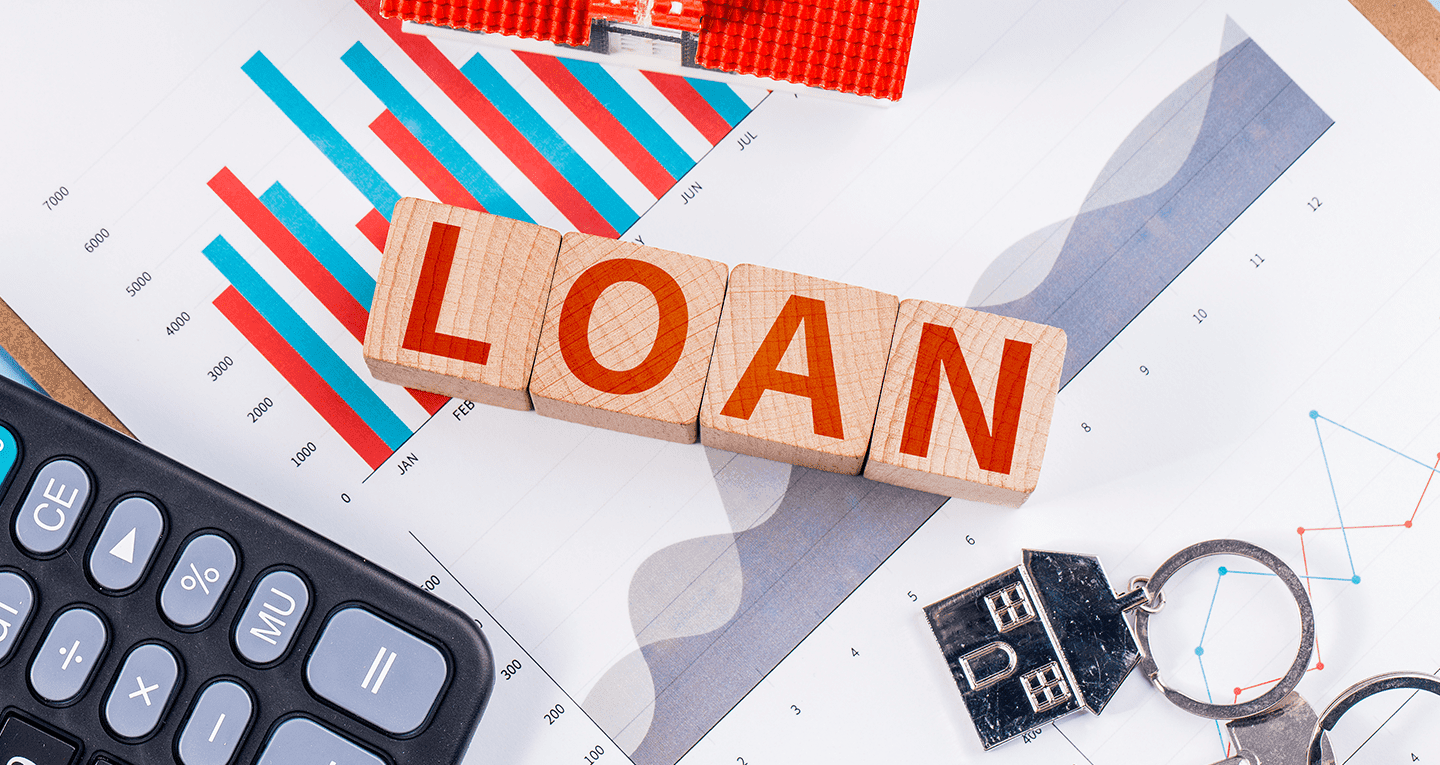 Default on a personal loan or credit card? These are your rights!