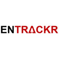 media-logo