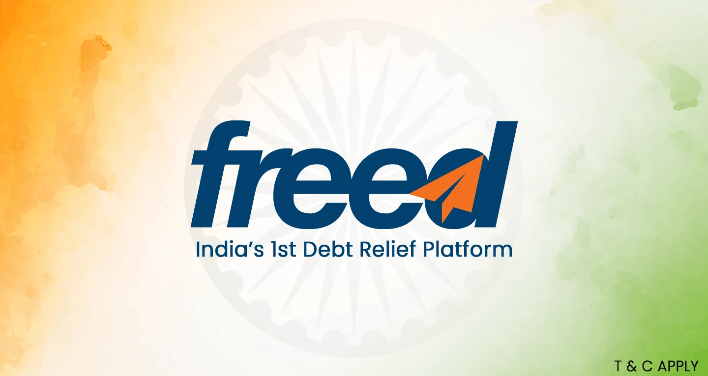 FREED Care in India and its impact on your life
