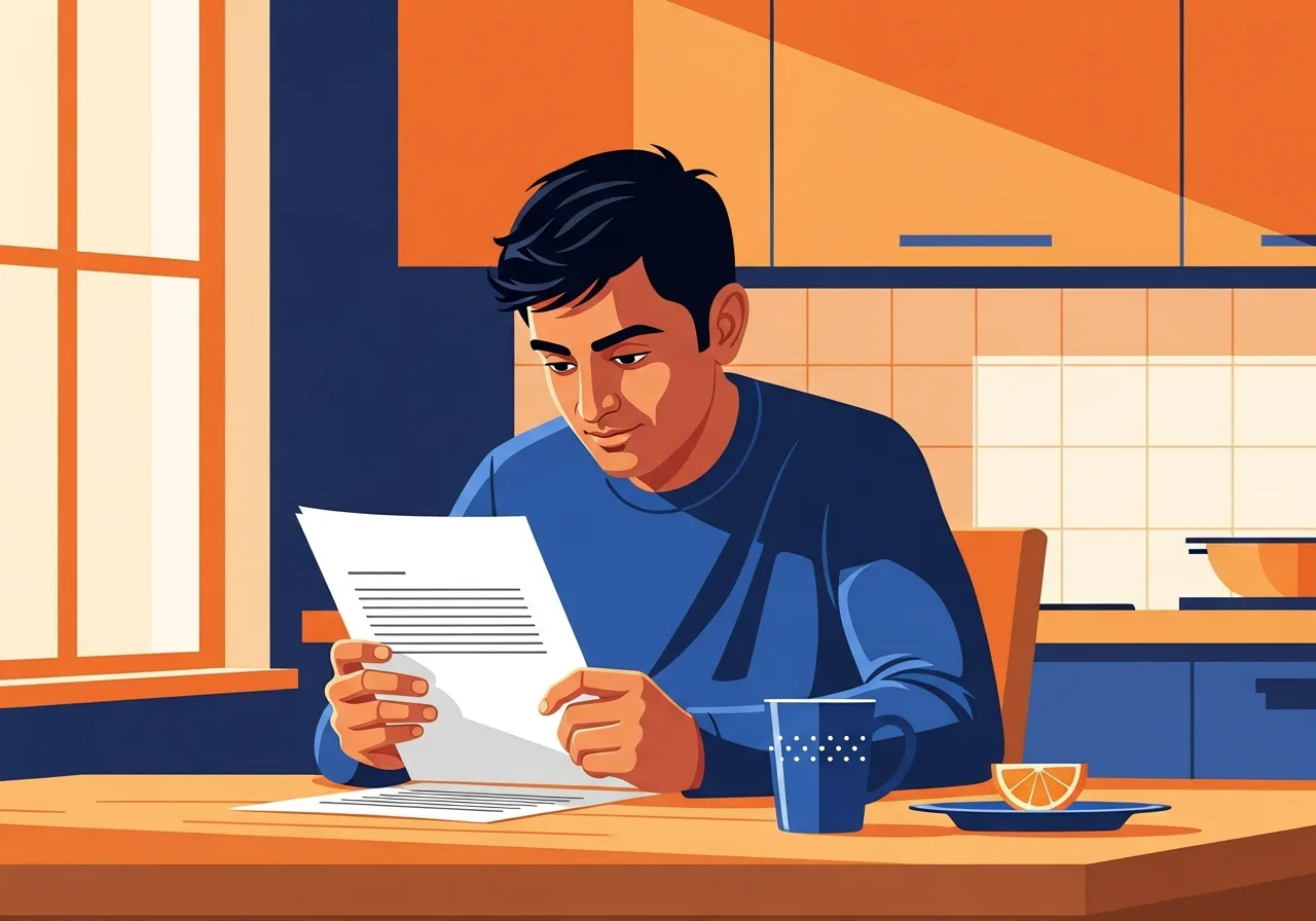 What Is Loan Recovery? Process, Timeline and Your Options
