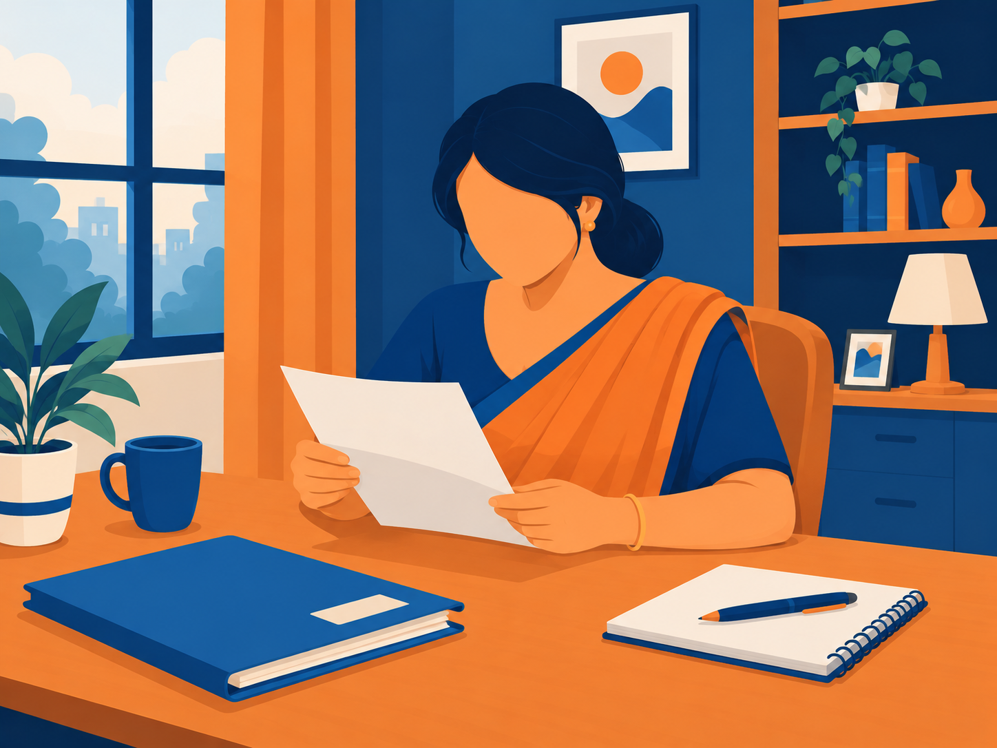 Latest RBI Guidelines