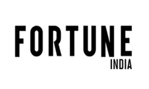 media-logo