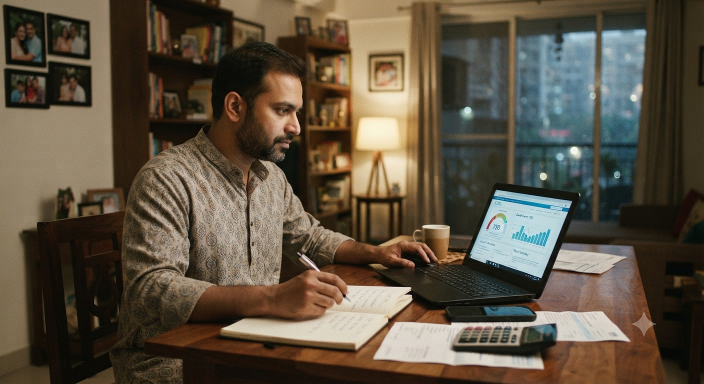 How to Remove a Settlement Remark from CIBIL: A Step-by-Step Guide