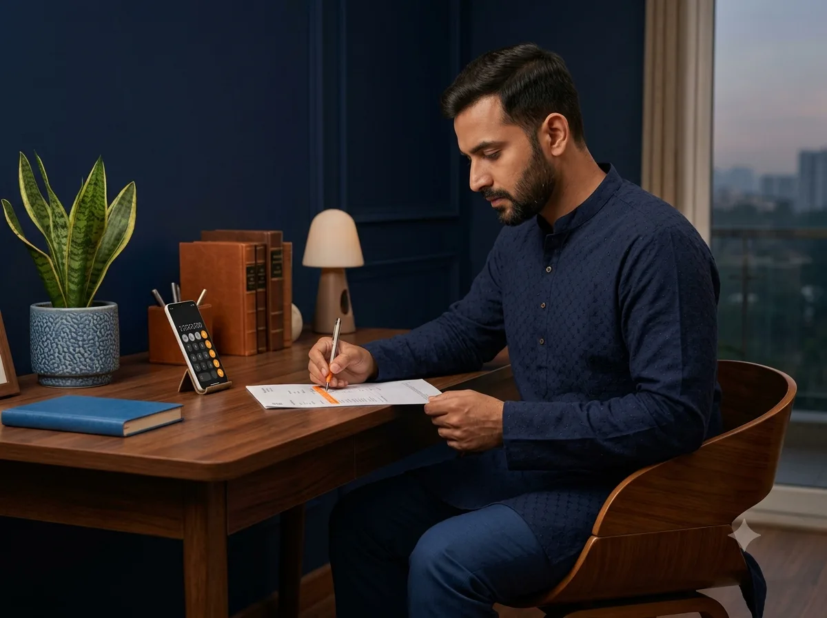 SBI CREDIT CARD MINIMUM AMOUNT DUE: HOW IS IT CALCULATED