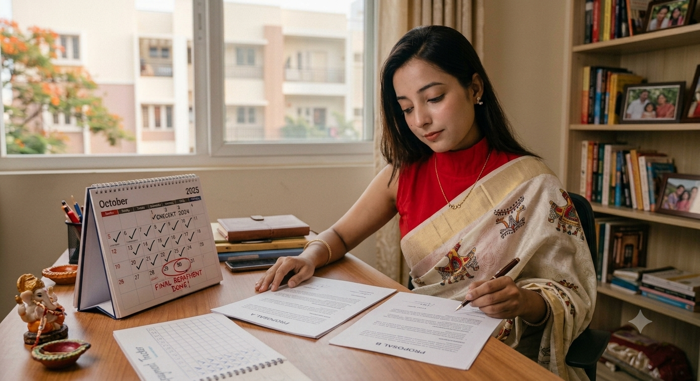 Debt Settlement vs Debt Management: Take your pick