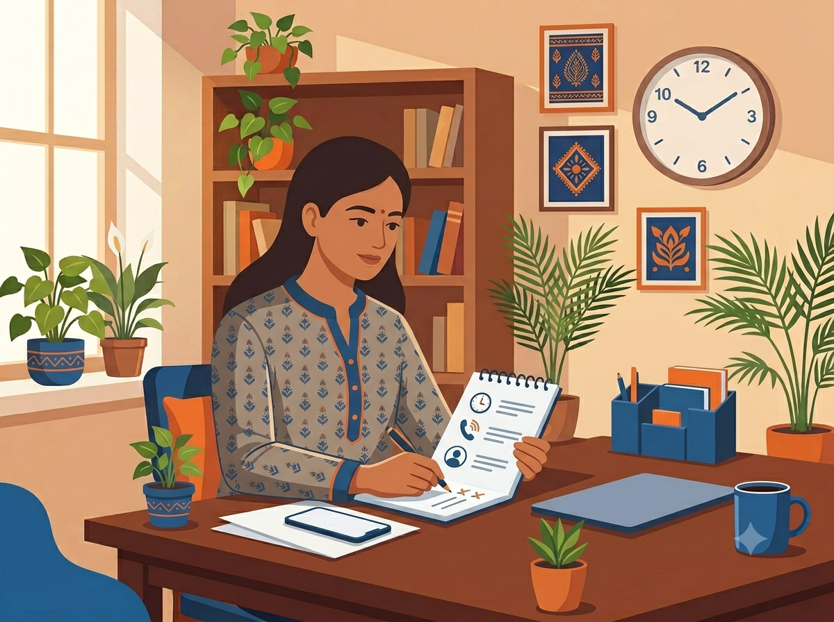 How to Handle Bank Recovery Agents: Know Your Rights
