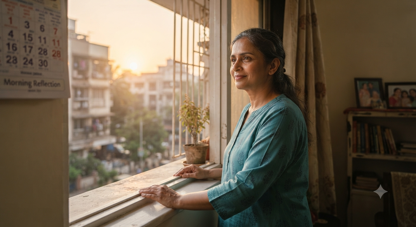 Life After Debt Settlement: Rebuilding Credit and Financial Stability