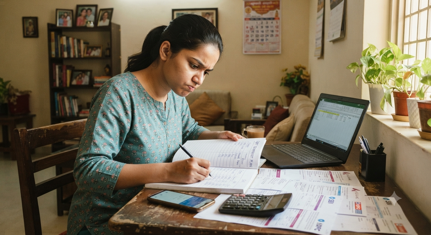 Loan Recovery Agent Harassment: Your Rights and the RBI Complaint Process