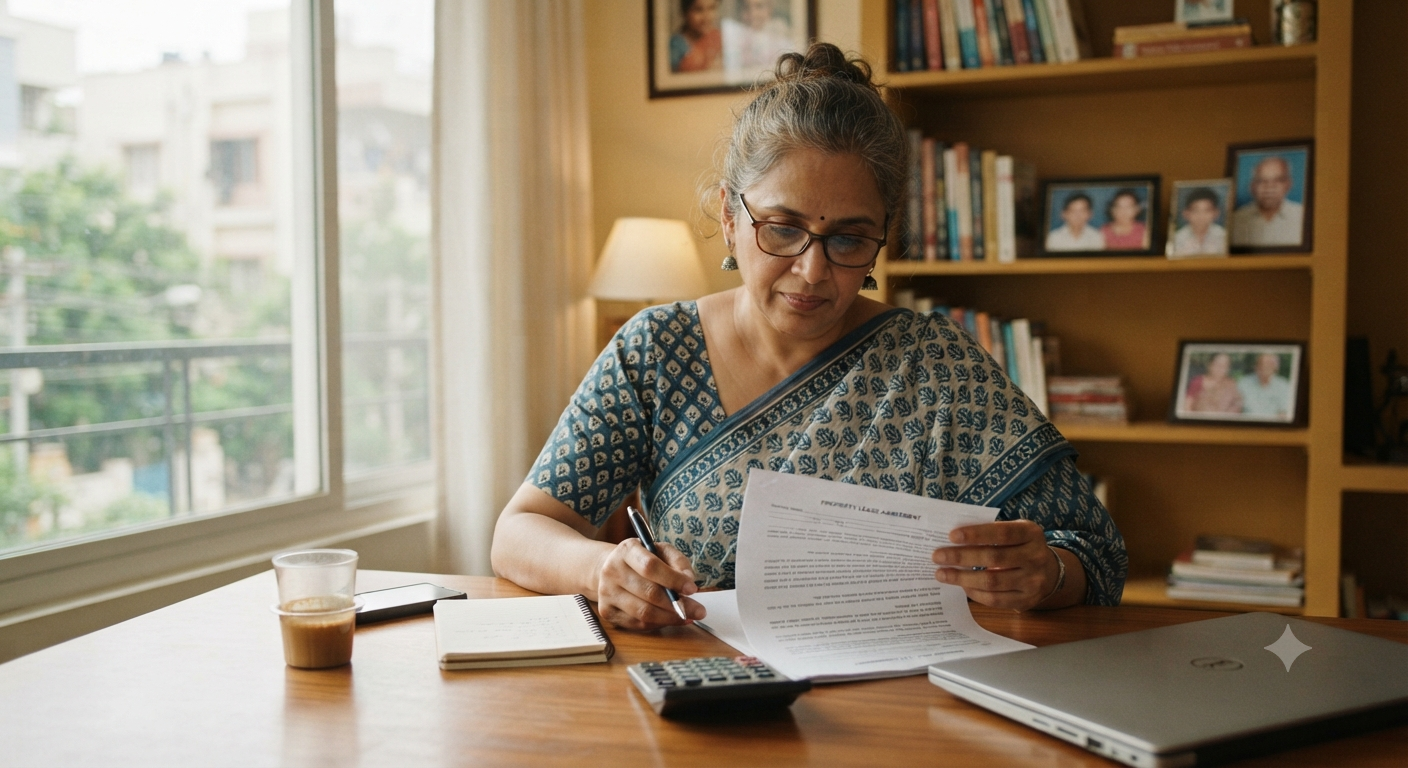 Everything You Need to Know About Section 25 of the Payment and Settlement Systems Act