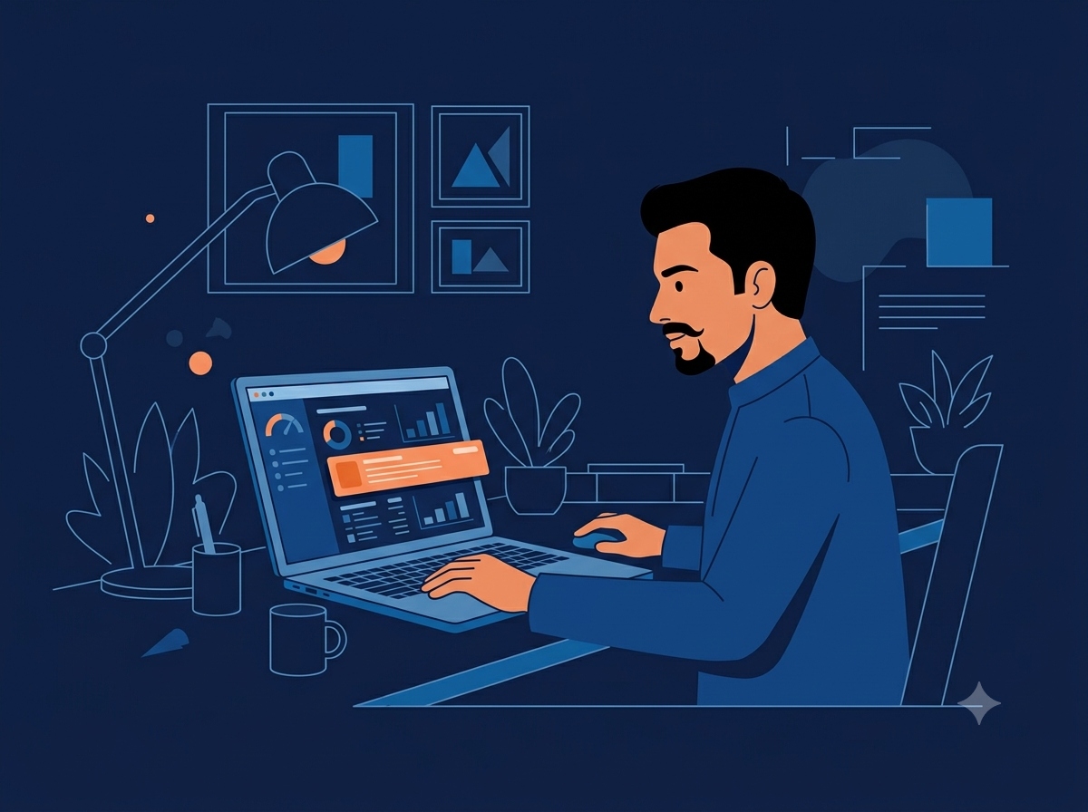 How to Correct CIBIL Score Errors