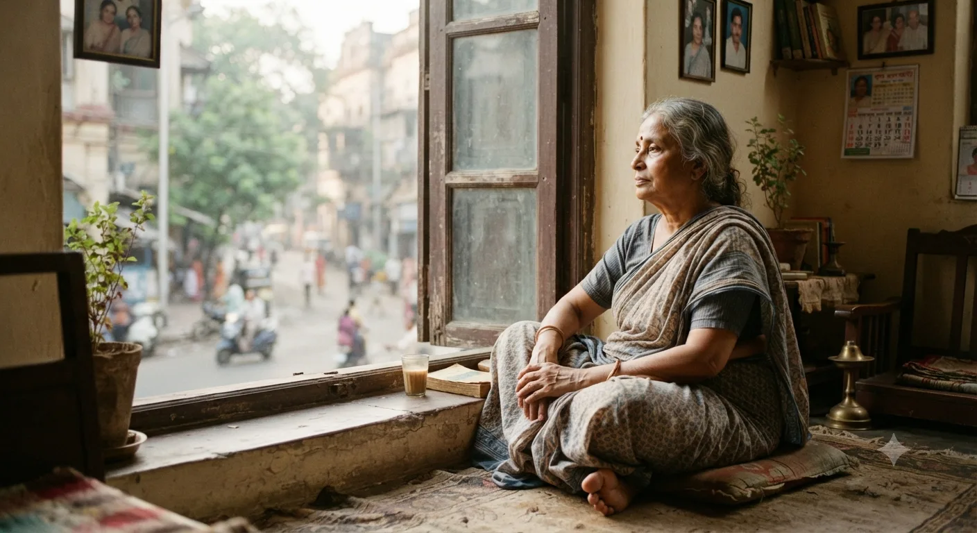 Depressed Because of Debts? Here Is What Can Be Done