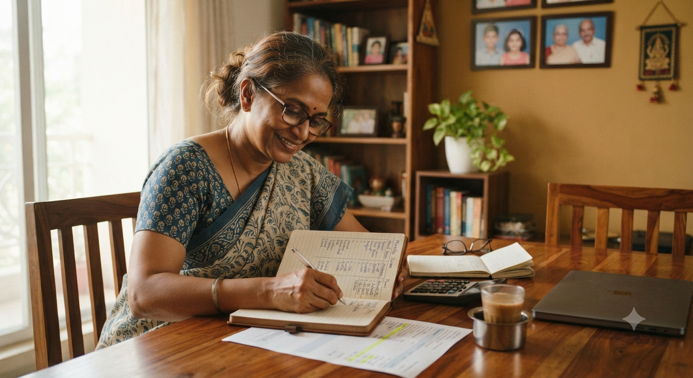 Explaining Net Worth: How to Calculate It?