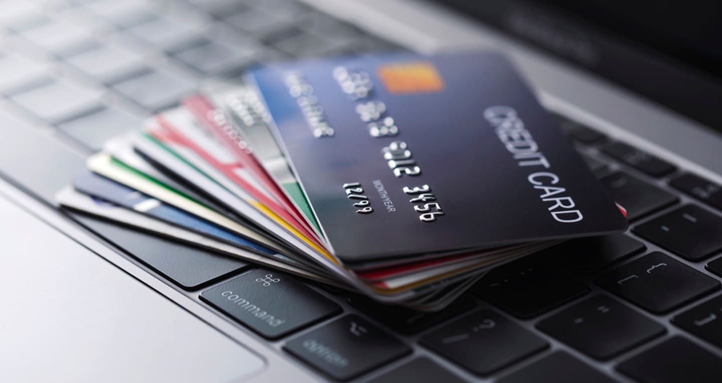 How Do Multiple Credit Cards Affect Your Credit Score?
