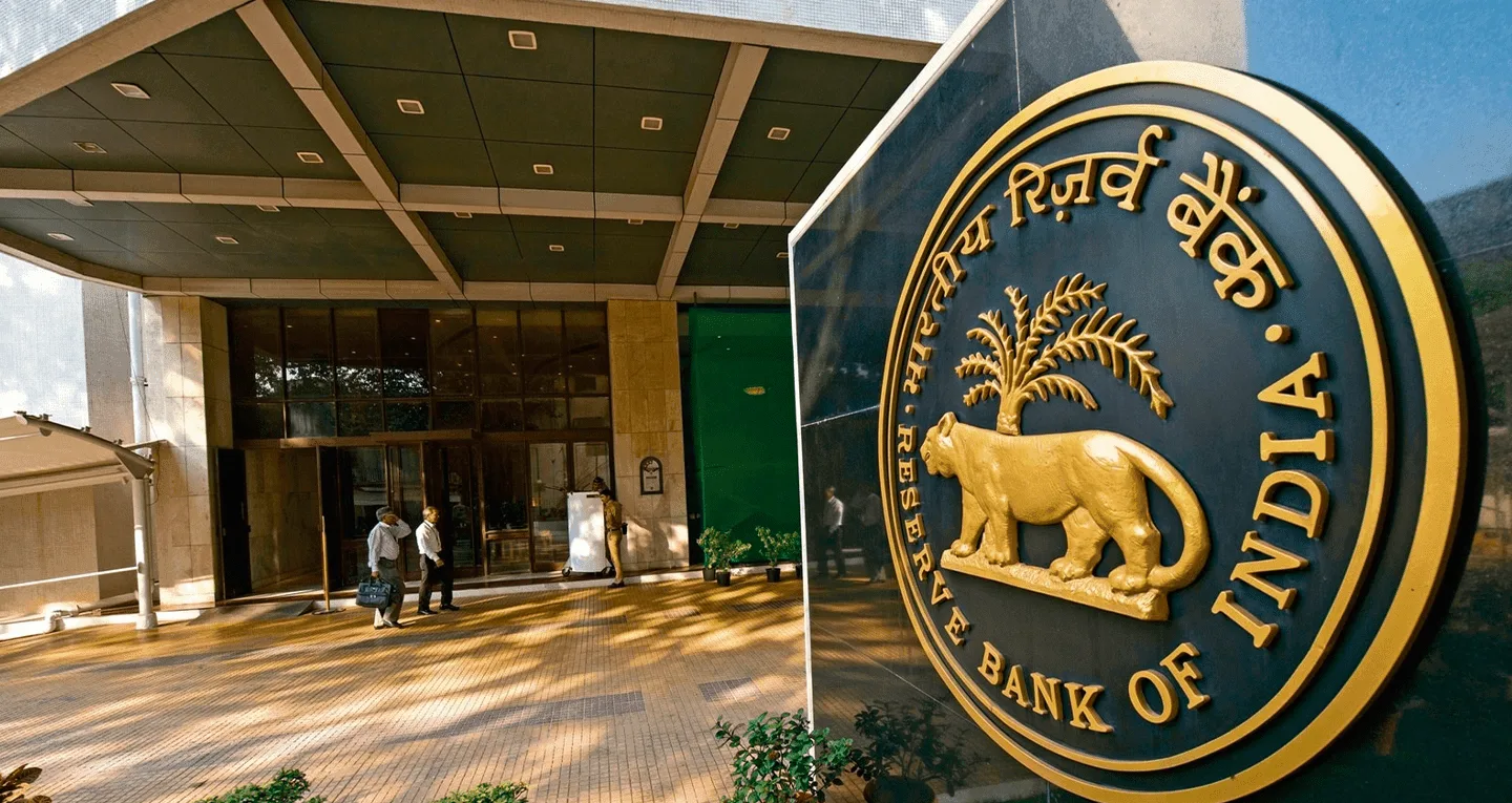 How is RBI making life easier for borrowers?