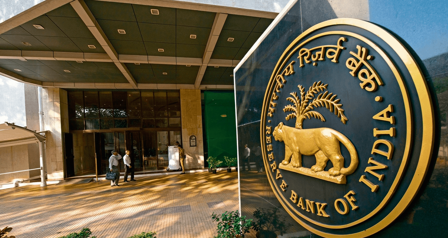 How is RBI making lives easier for borrowers?
