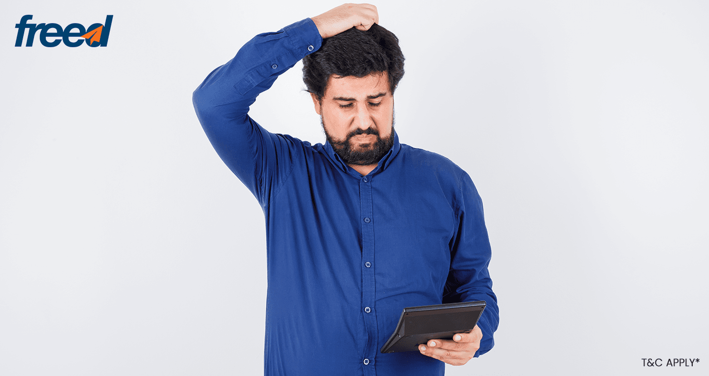 How long do you think can manage paycheck to paycheck?