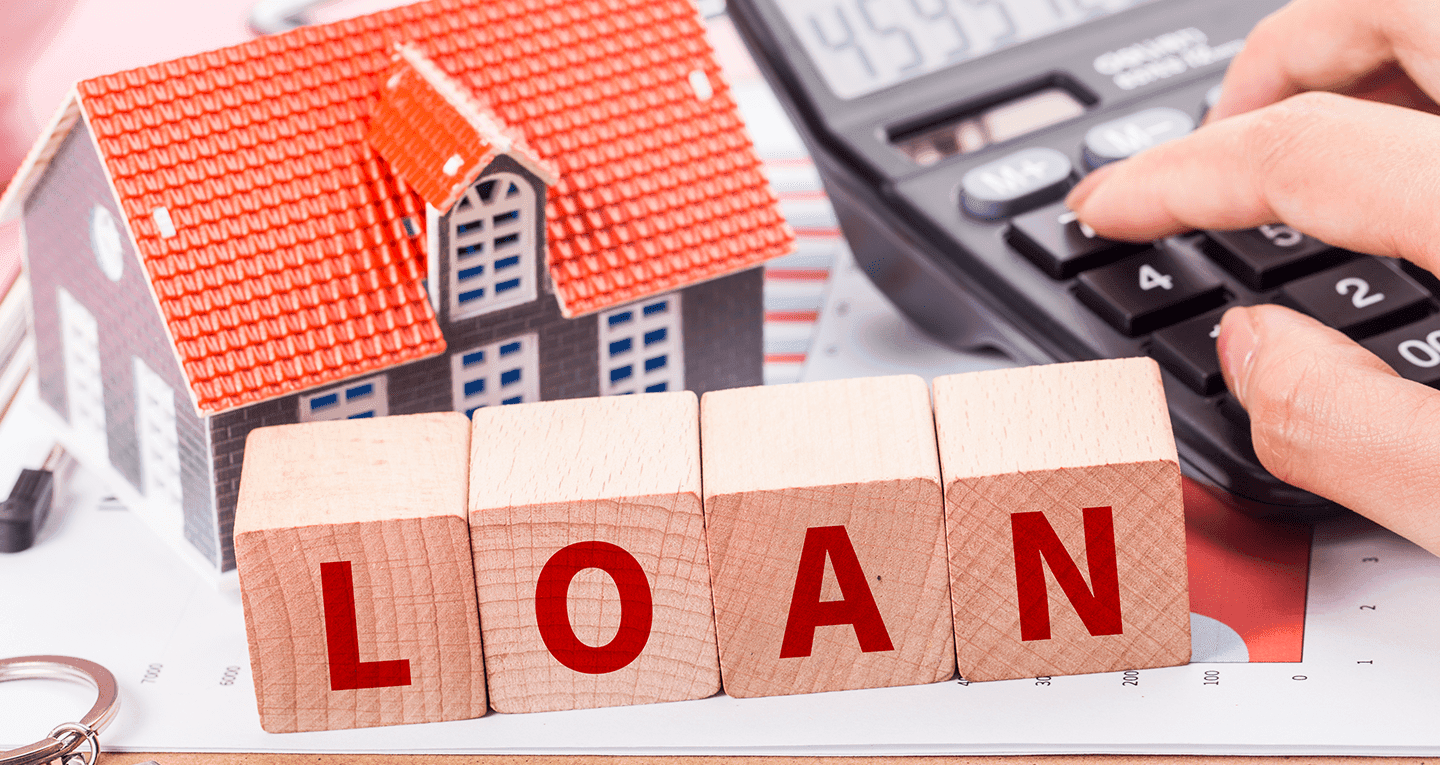 How much amount of unsecured loans can you actually manage?