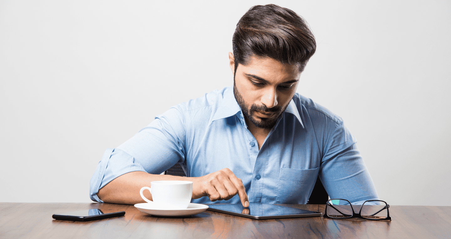 A Clear Path to Debt Freedom: How to Get Out of Debt Faster