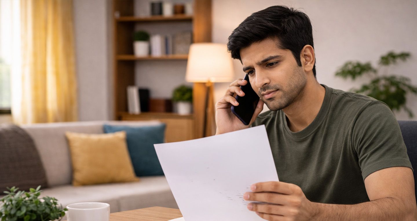 How to Negotiate Personal Loan Settlement in India