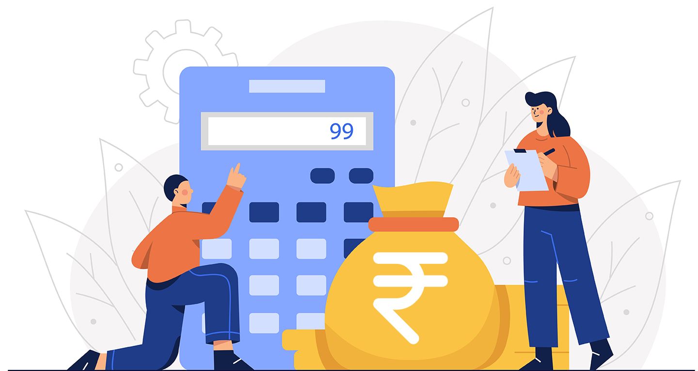 How to Plan Your Personal Loan EMI Payment Better?