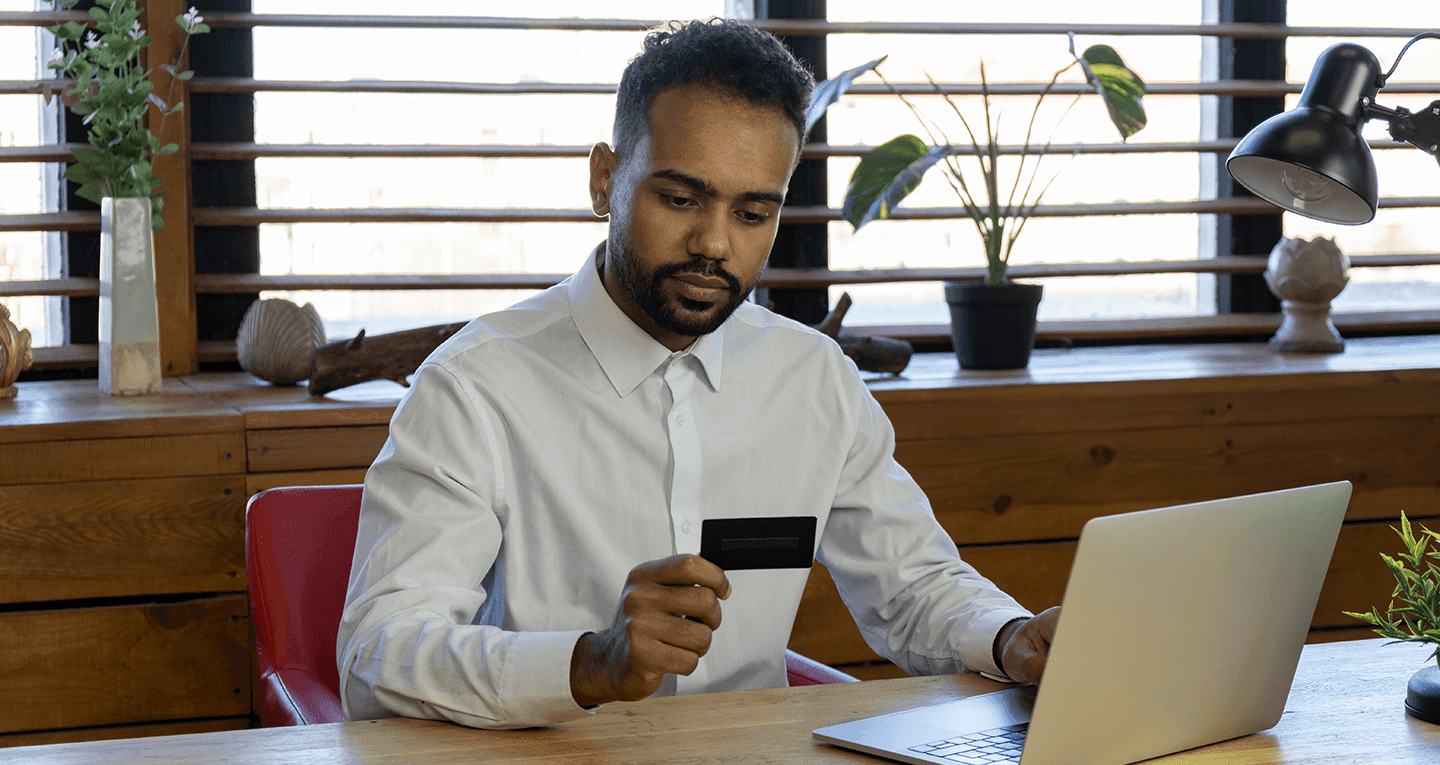 How to Win Over an Outstanding Credit Card Debt?