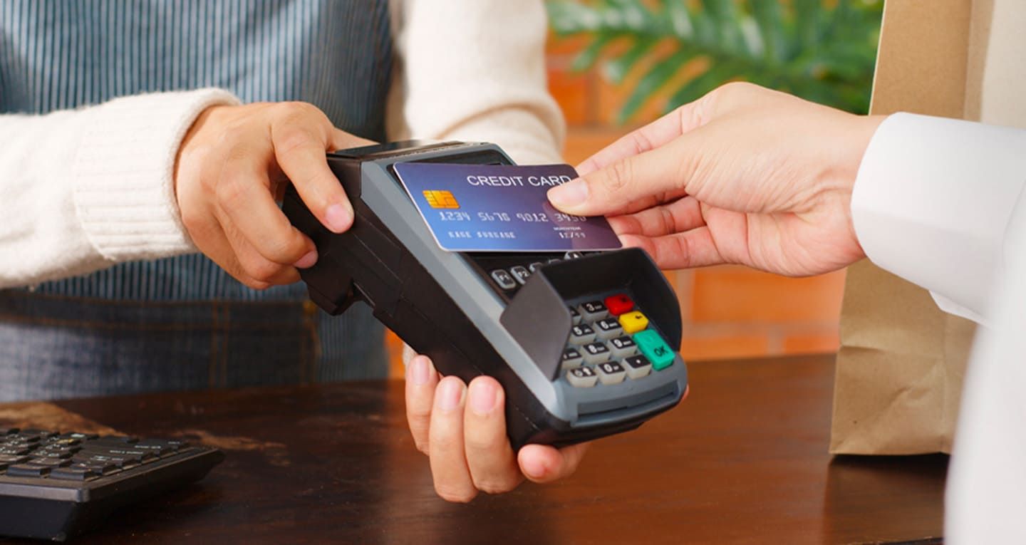 How to use credit cards wisely in various situations?