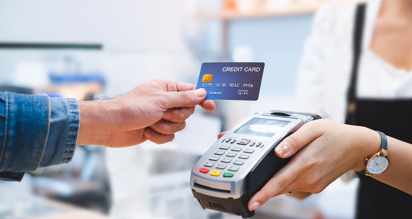 How to use your credit cards wisely?