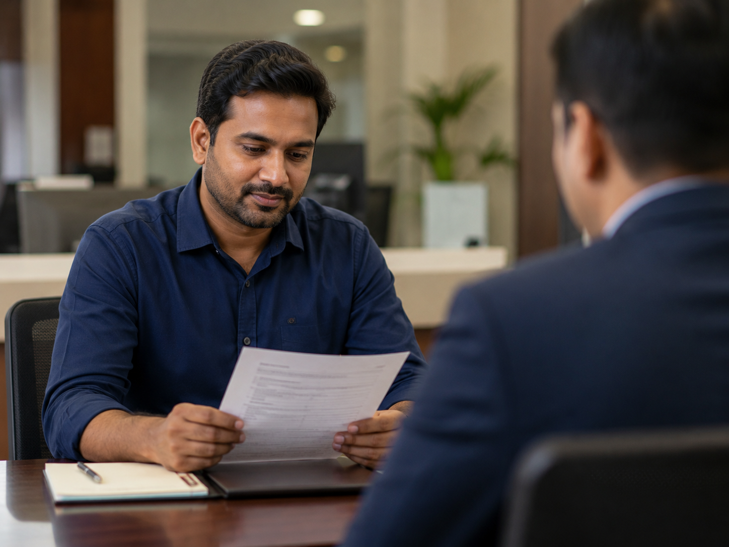ICICI Bank Personal Loan Settlement