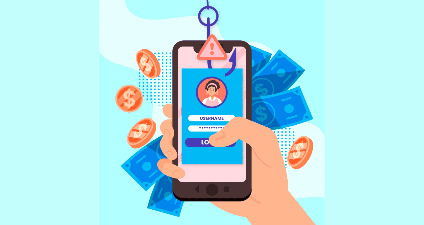 Illegal App Loans in India: What They Are, How They Trap You, and What to Do