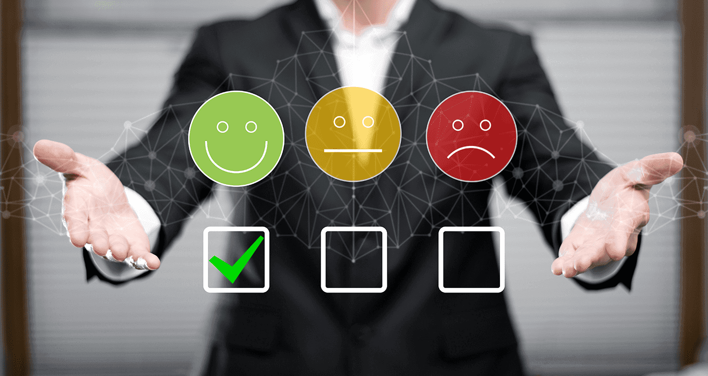Impact of Debt Settlement on Credit Score