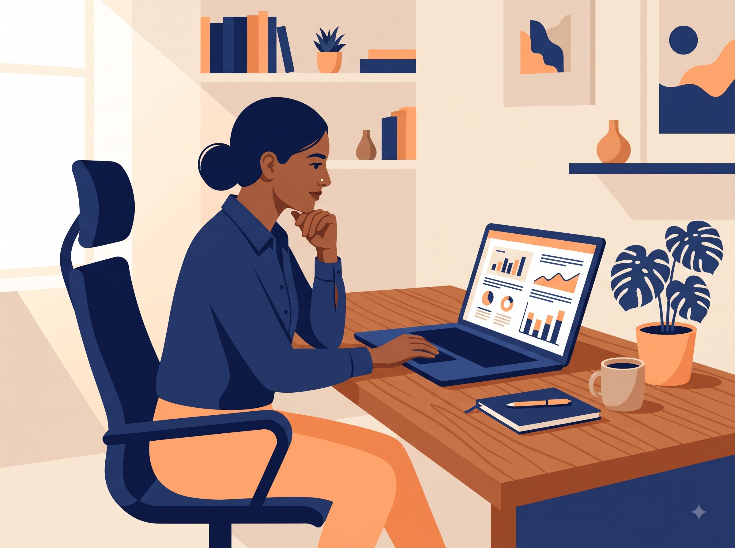 What Is a Credit Profile? Meaning, What It Includes & How to Check Yours