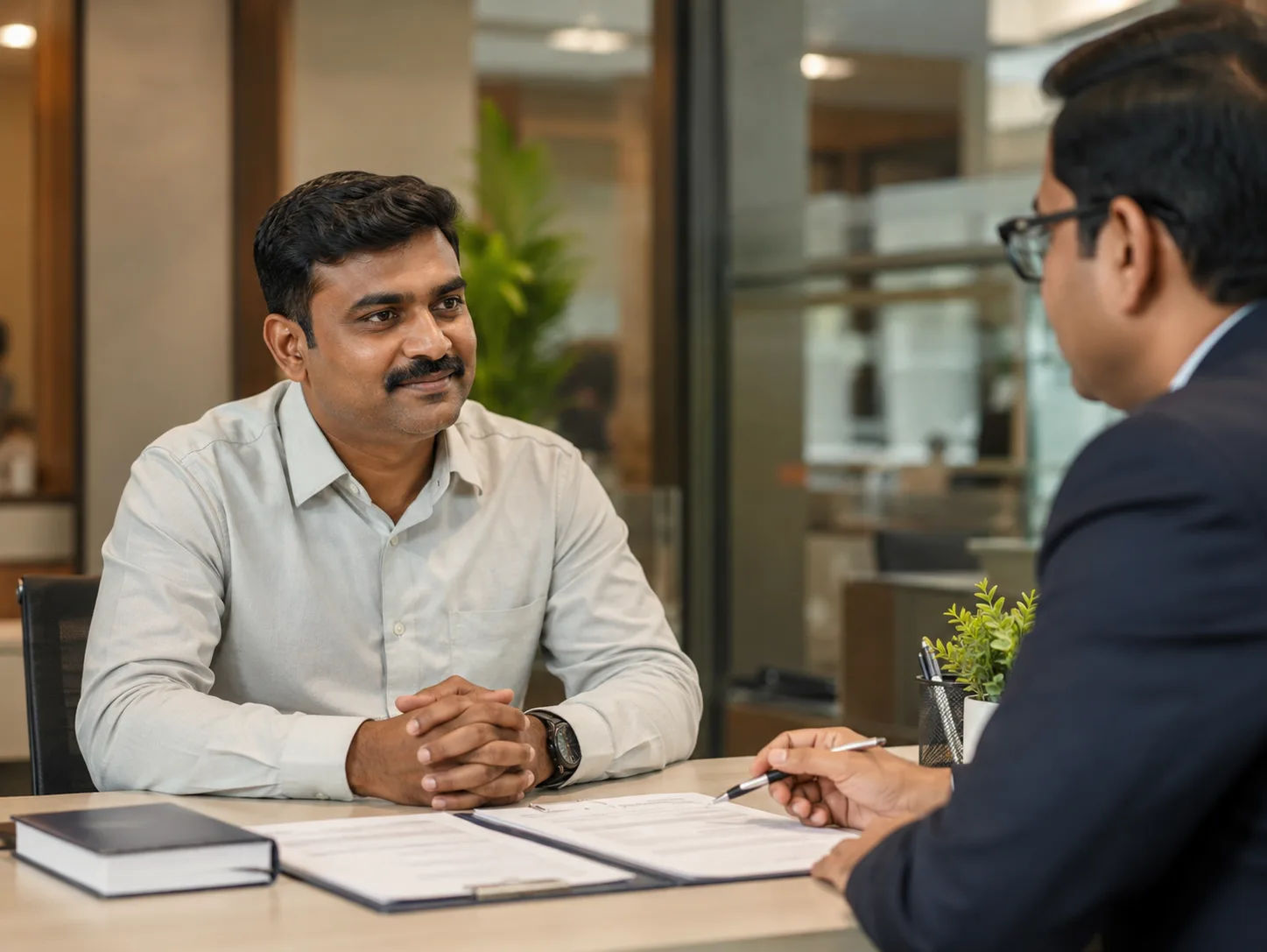 Recovery of Loan Meaning in India: Process, Rights & How to Settle