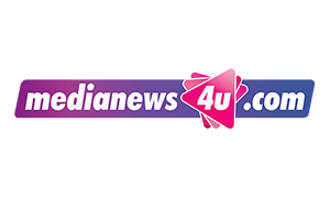 media-logo