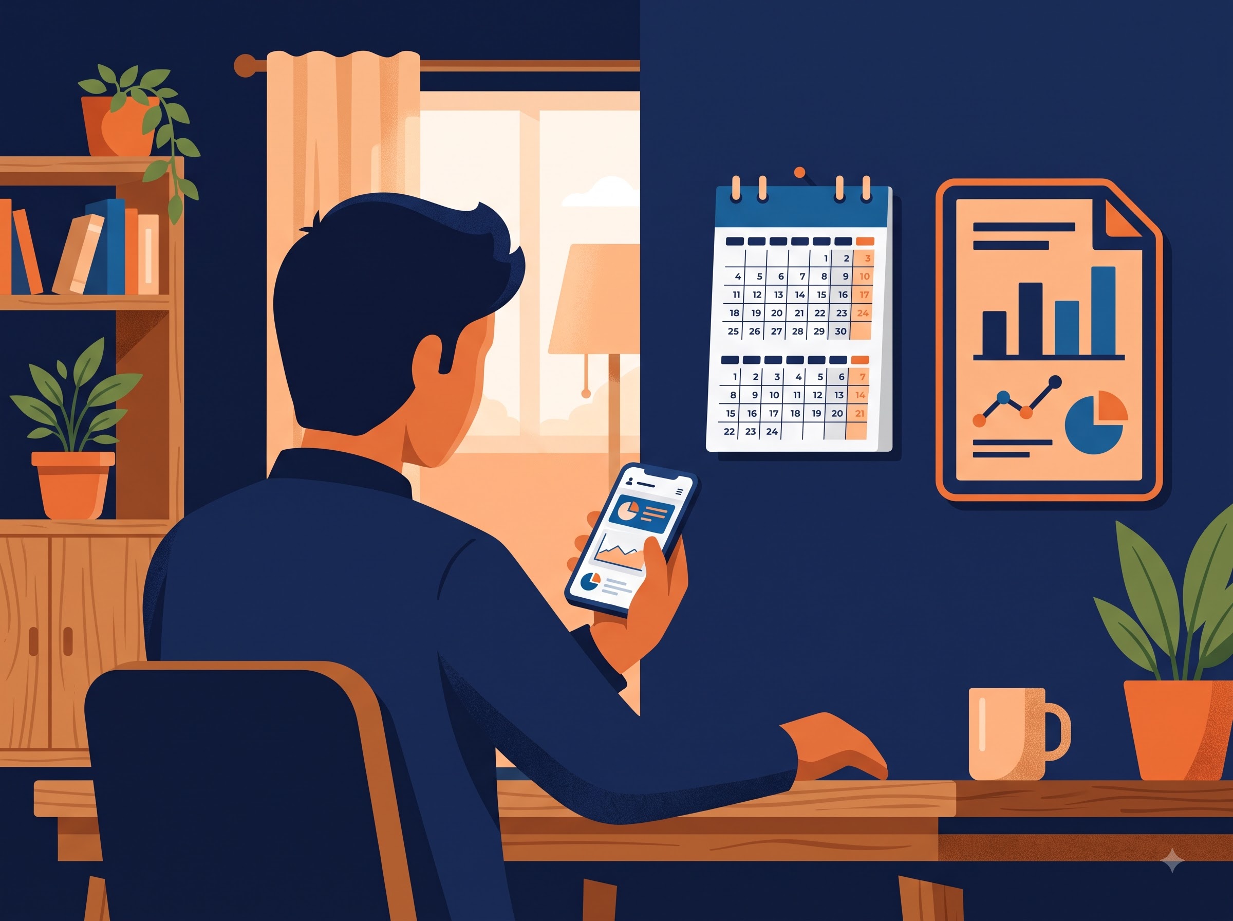 Experian Free Credit Report: How Often You Can Pull It