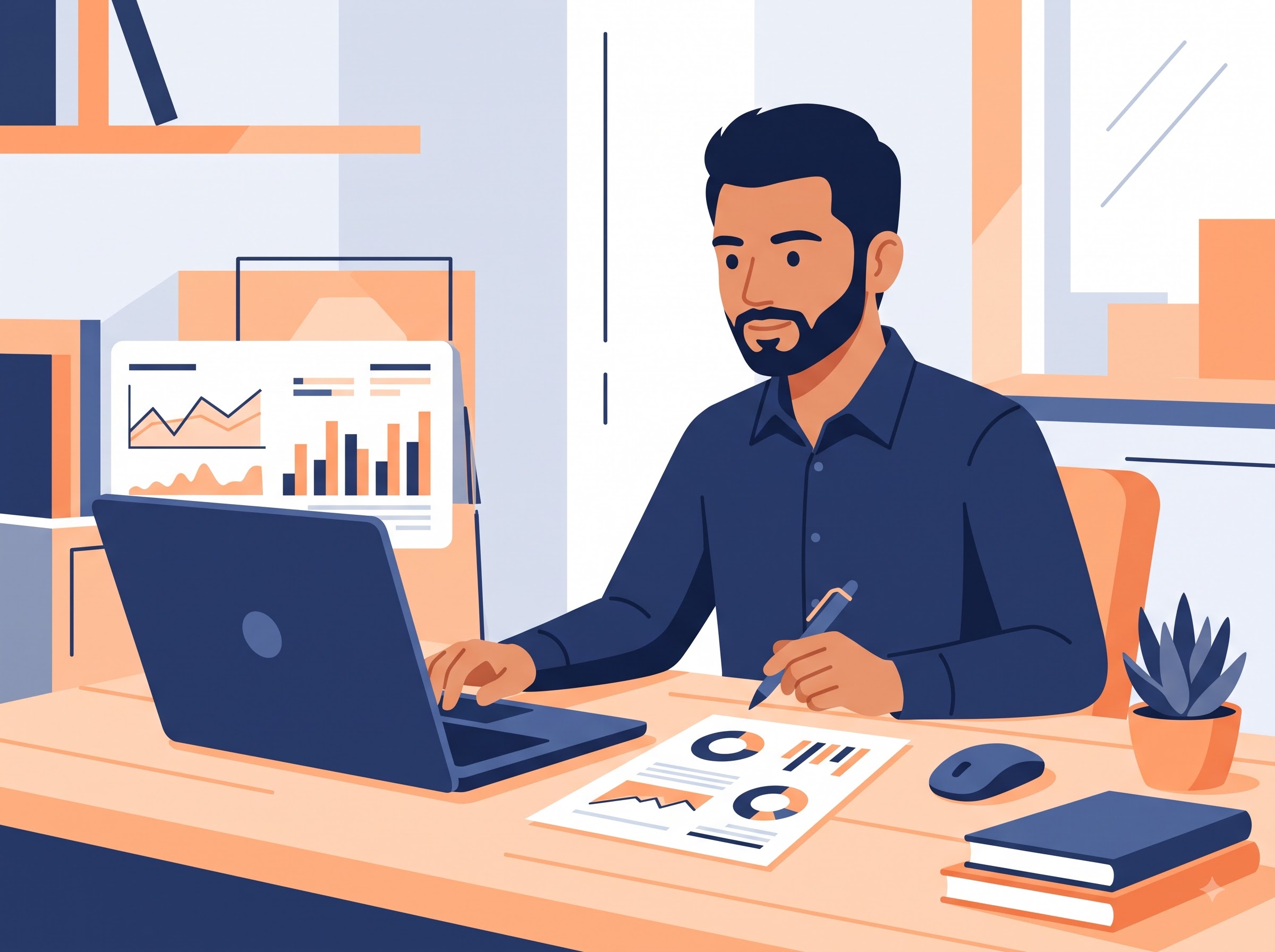 Best Debt Payoff Tools: Apps, Trackers & Printable Worksheets Compared