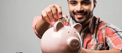 Should I Take a Personal Loan to Pay Off Credit Cards?